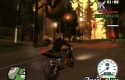 Stunt And Fun Hill